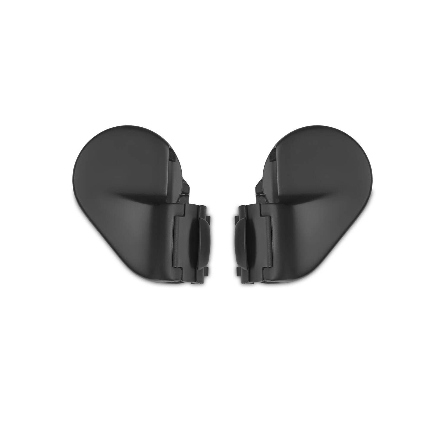 Adaptori Cot S pentru Eezy S Twist+2